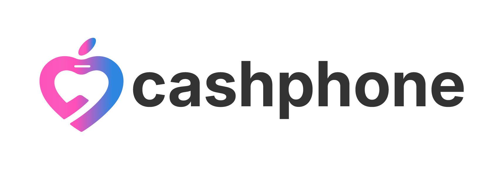 CashPhone | iPhone reacondionados